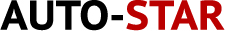Primary Raster logo